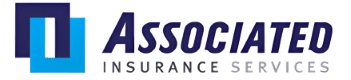 Associated Insurance Services logo
